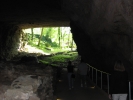 PICTURES/Cathedral Caverns/t_Cathedral Caverns - Leaving.JPG